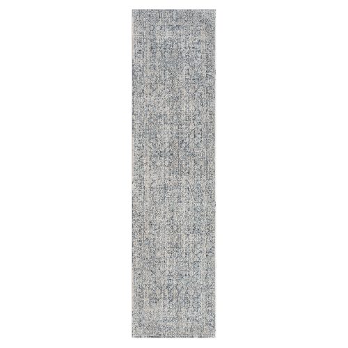 120x180 rug
