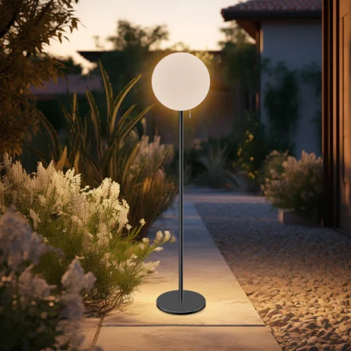 30CM mood lamp