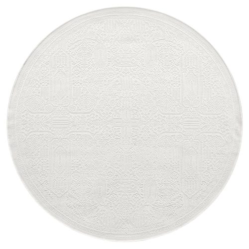 80x150 rug