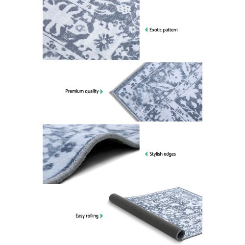 Artiss floor carpet