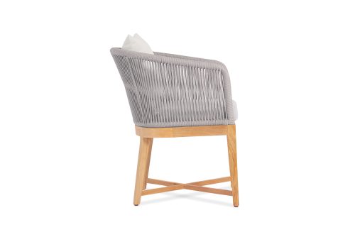 Bronte patio chair
