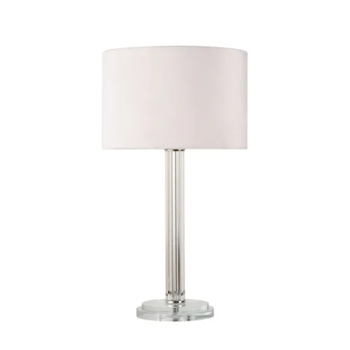 Cosima Table Lamp