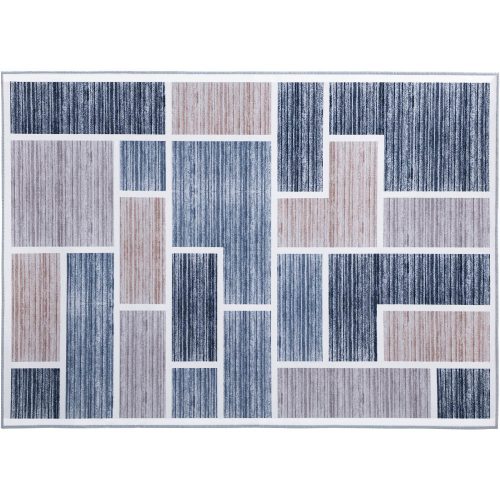 Decorative carpet