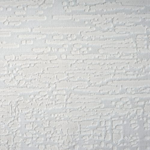 Elegant floor rug