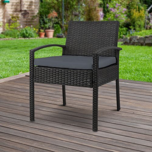 Felix dining chair