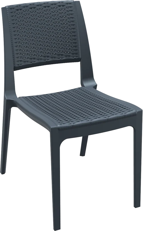 High-quality Verona chair