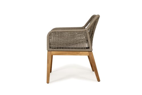 Key Largo dining chair