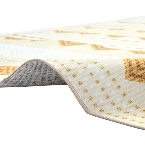 Large carpet