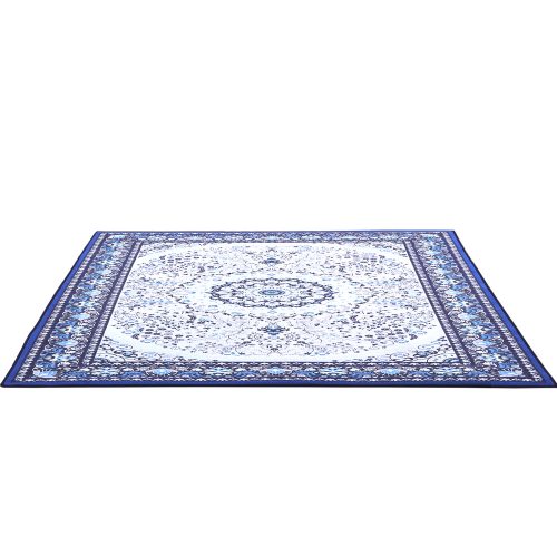 Large soft carpet