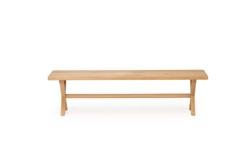 Malibu Bench Seat – 145cm