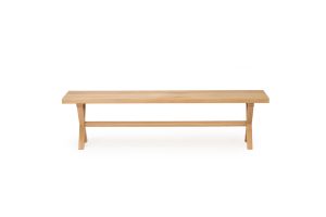 Malibu Bench Seat – 170cm