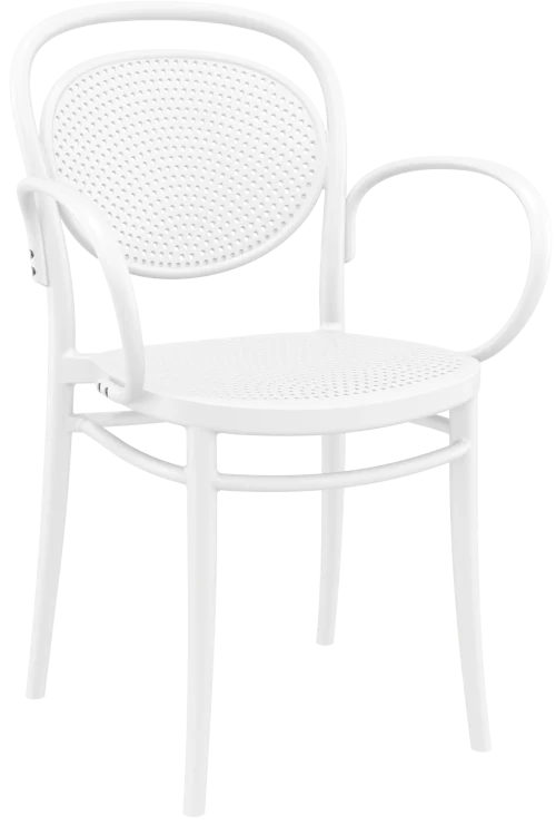 Marcel XL armchair