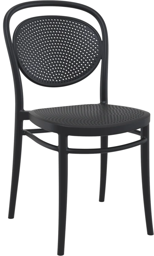 Marcel dining chair