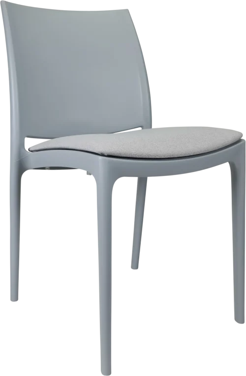 Maya dining chair