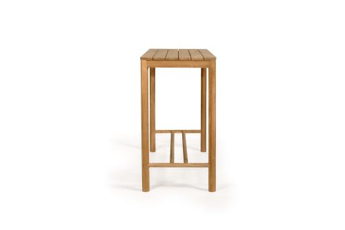 Megan bar table