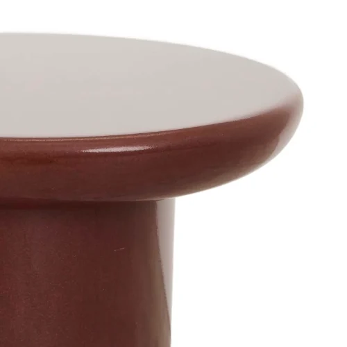 Modern Sculptural Furniture