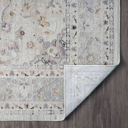 Modern multi rug