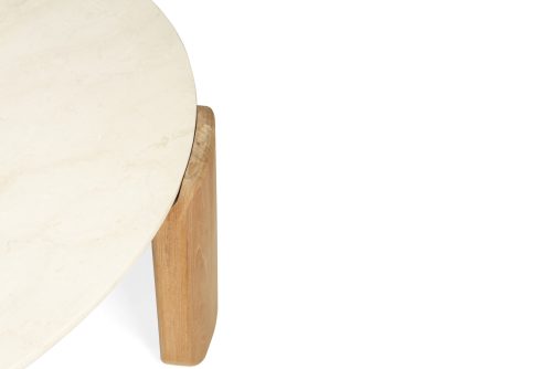 Modern outdoor furniture