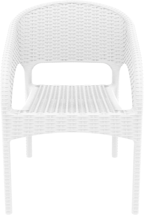 Panama collection chair