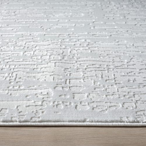 Pearl area rug