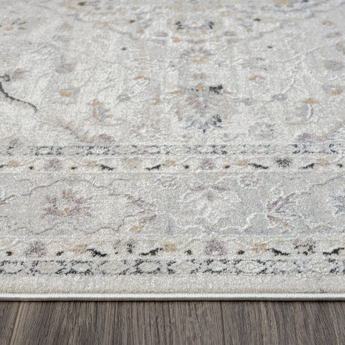 Premium quality rug