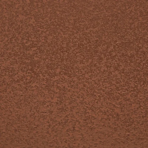 Red Brick Color Table