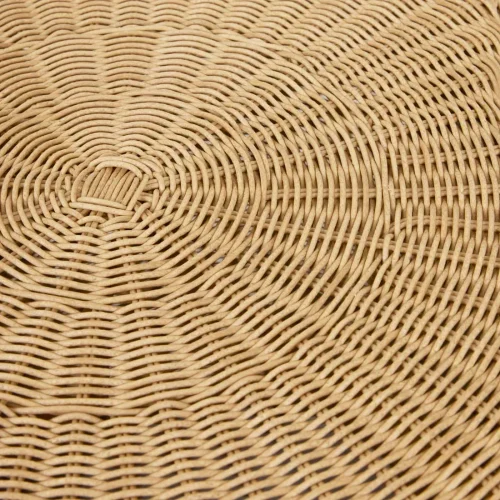 organic style stool