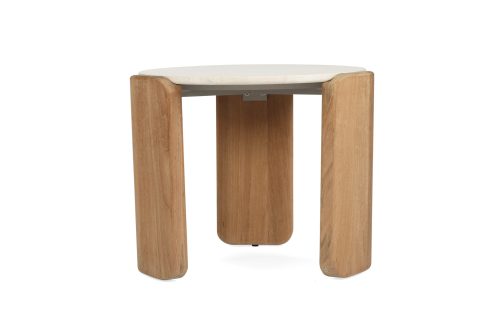 Santiago Side Table