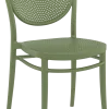 Siesta Marcel Chair