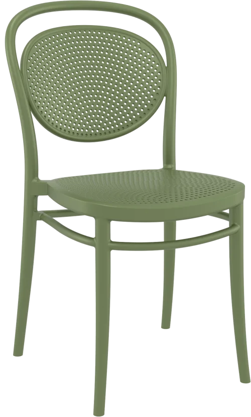 Siesta Marcel Chair