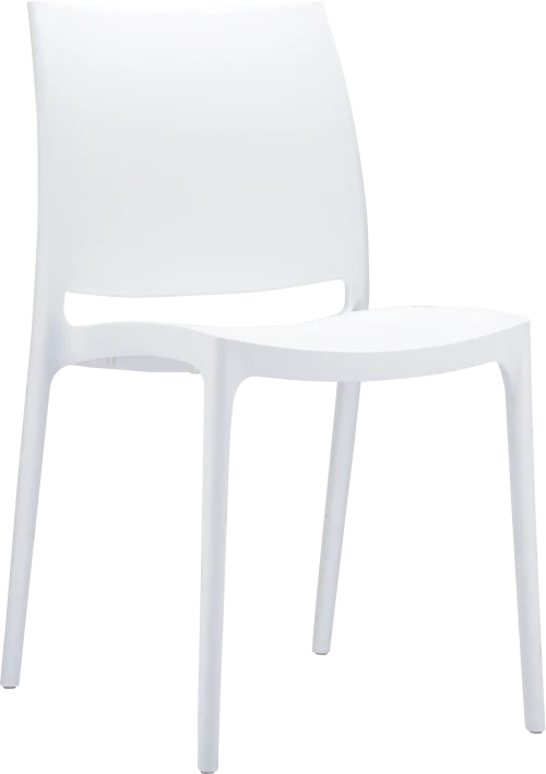 Siesta Maya Chair