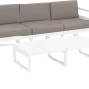 Siesta Mykonos Lounge Sets XL