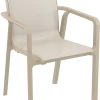 Siesta Pacific Arm Chair