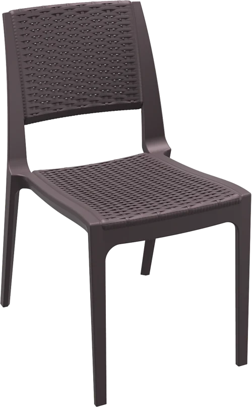 Siesta Verona Chair