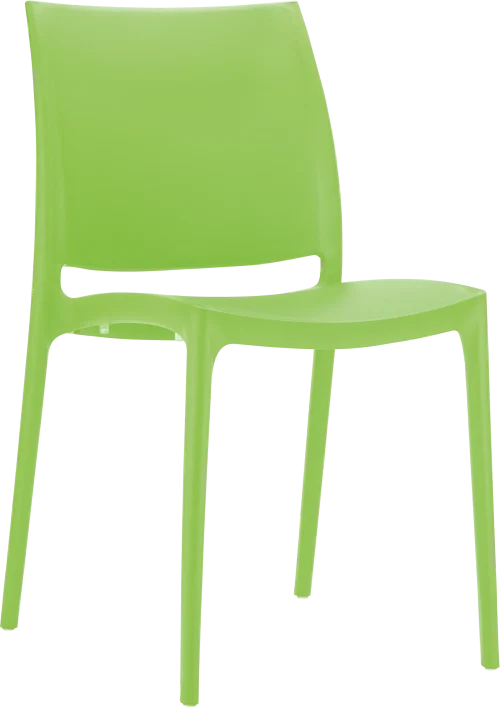 Siesta furniture