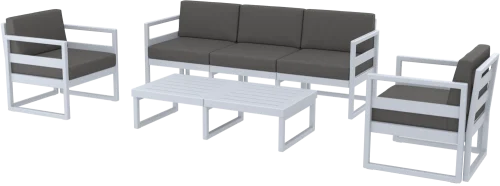 Siesta outdoor furniture