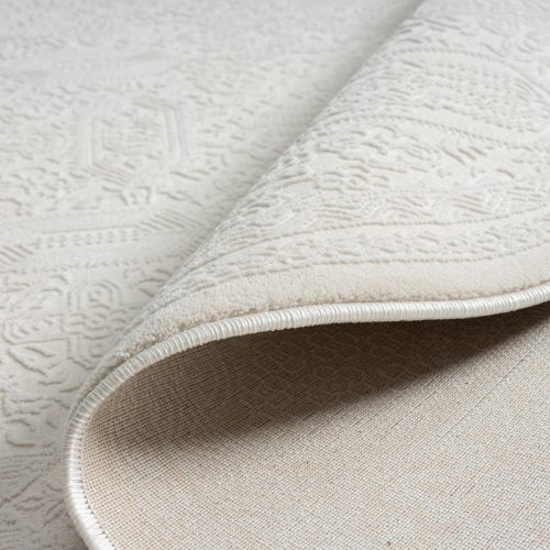 Soft Jacquard carpet