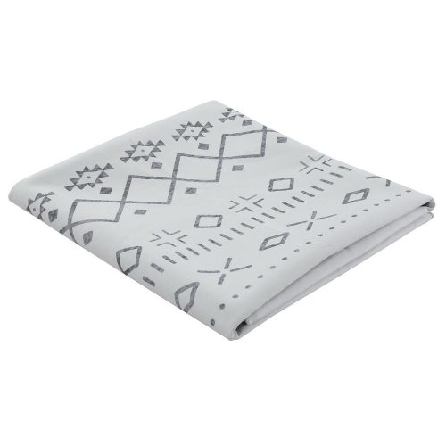 Una design rug