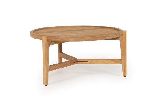 Weather-resistant table