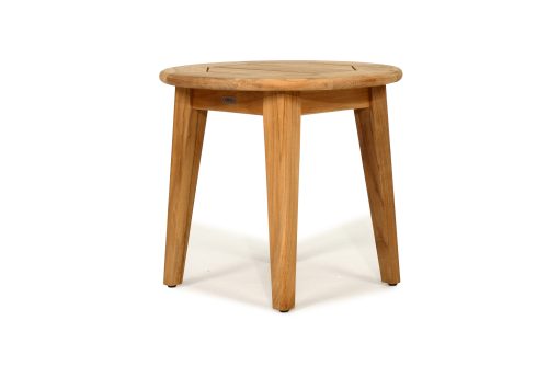 Weather-resistant table