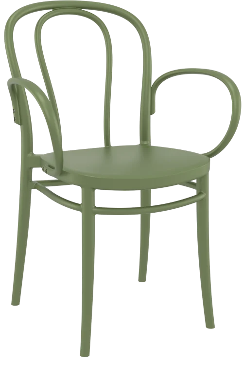 XL arm chair
