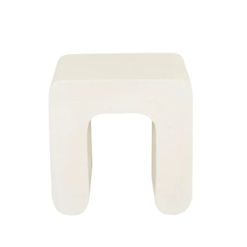 contemporary stool