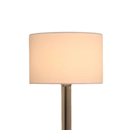 contemporary table light