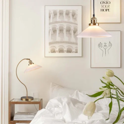 decorative ceiling light
