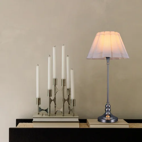 decorative desk light