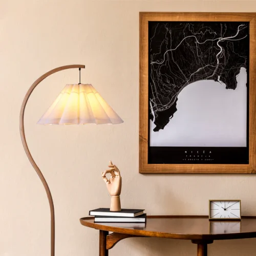 decorative lighting fixture