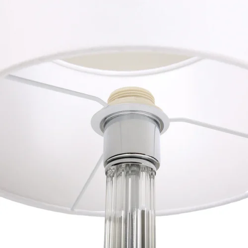 decorative table lamp