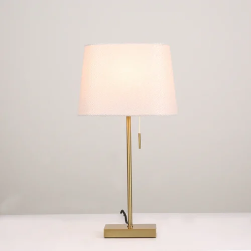 decorative table light