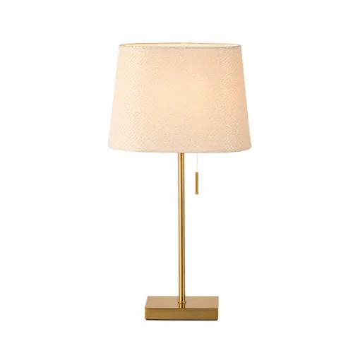 elegant desk lamp