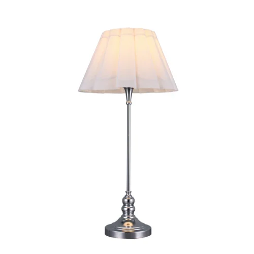 elegant table lamp